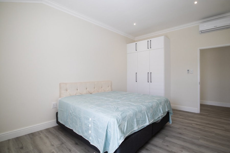 2 Bedroom Property for Sale in Tokai Western Cape